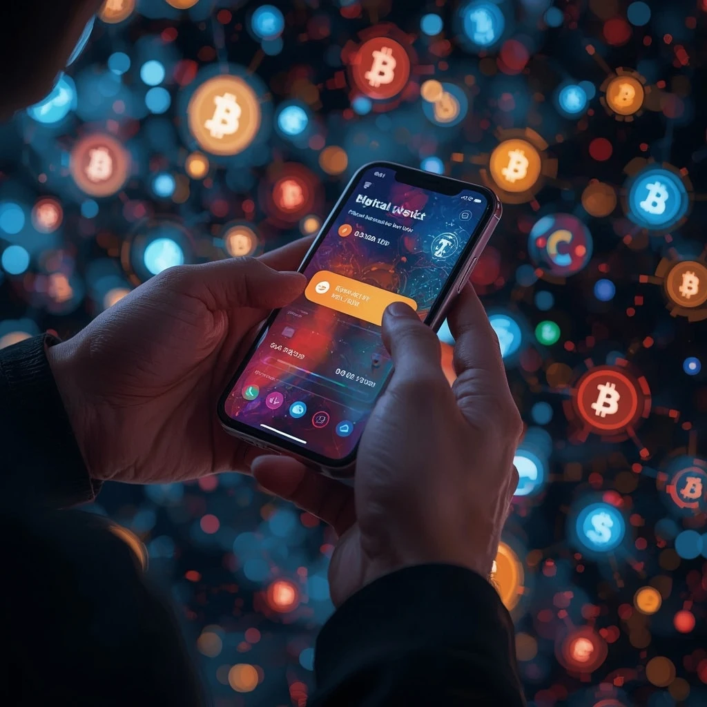 porte-monnaie électronique INSTASINO CASINO
