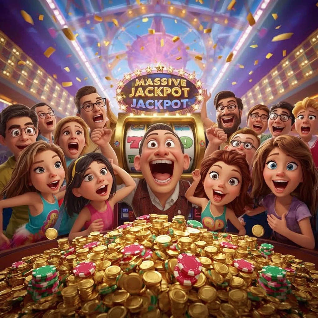 meilleurs jeux de Jackpot Instasino Casino