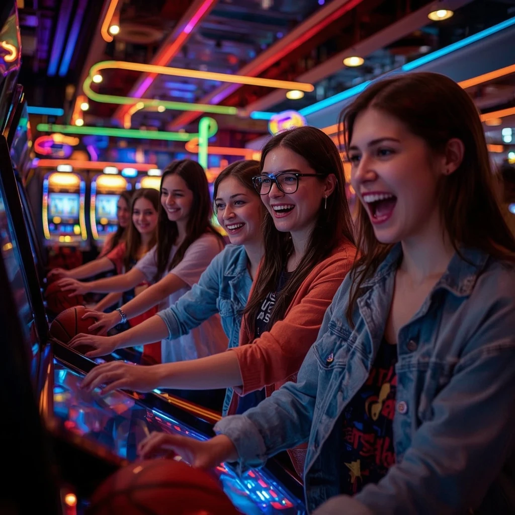 Paris sportifs Instasino Casino