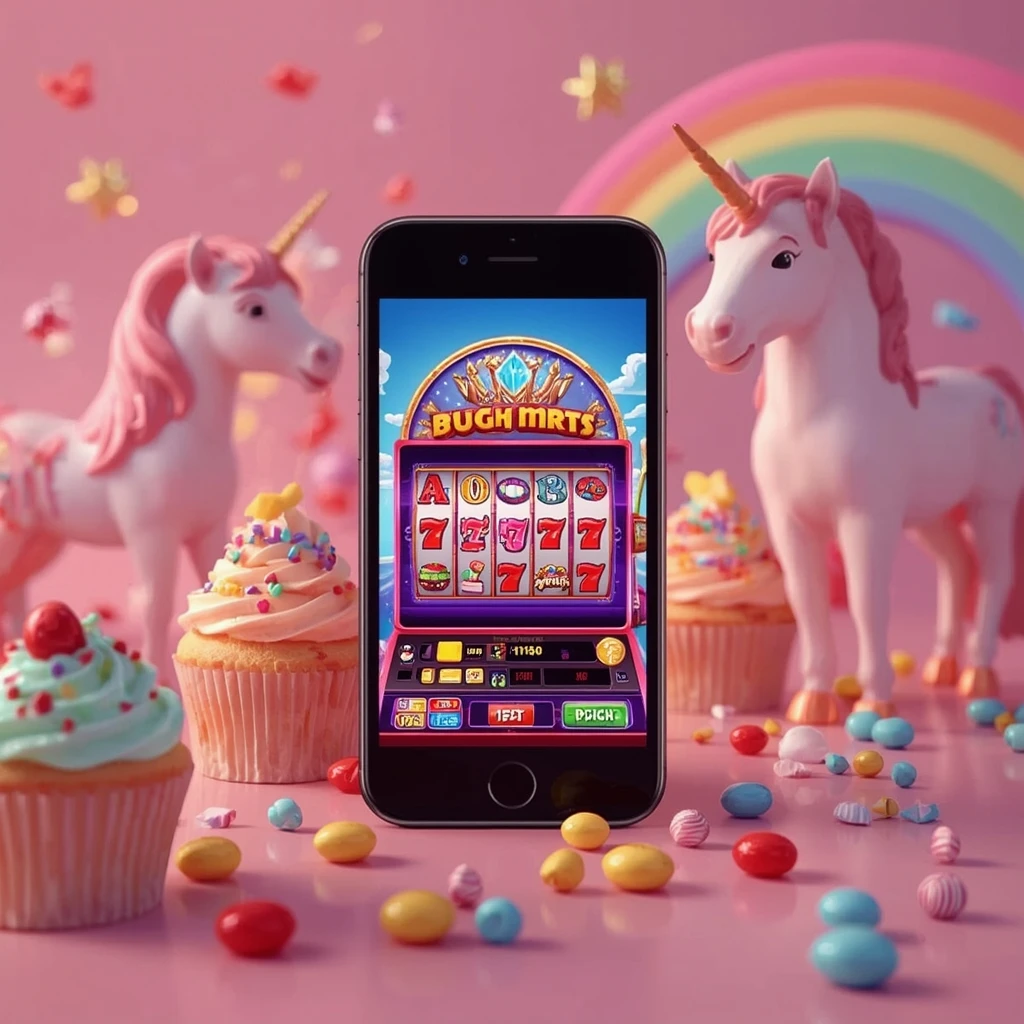 machines à sous sur iPhone INSTASINO CASINO