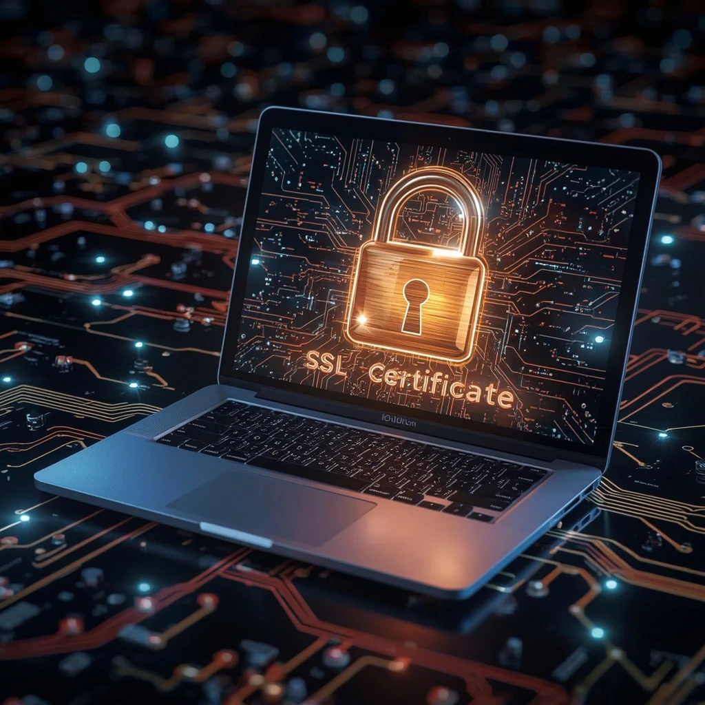 certificat ssl Instasino Casino